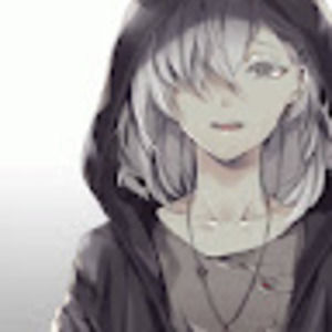 Meet your Posher, Gustavo